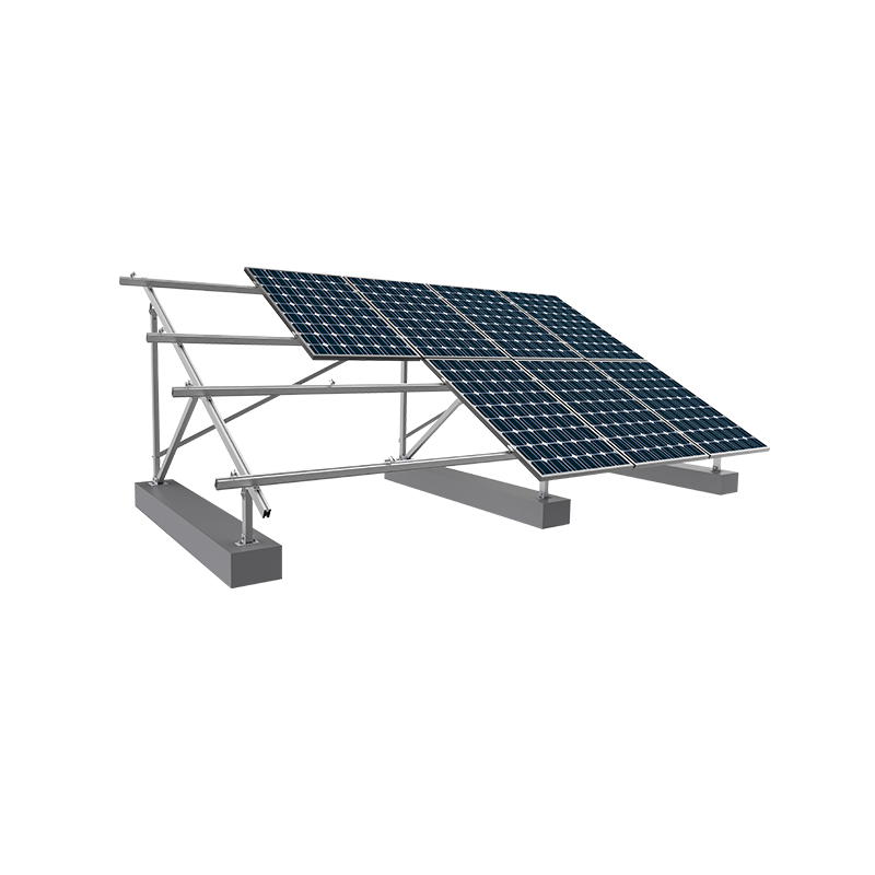 Nắp PV không tham gia